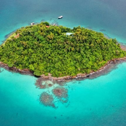 10 Tage Brasilien Rundreise